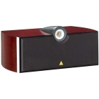 Акустика центрального каналу Triangle Genese Voce GE Mahogany Акустика центрального каналу Triangle Genese Voce GE Mahogany