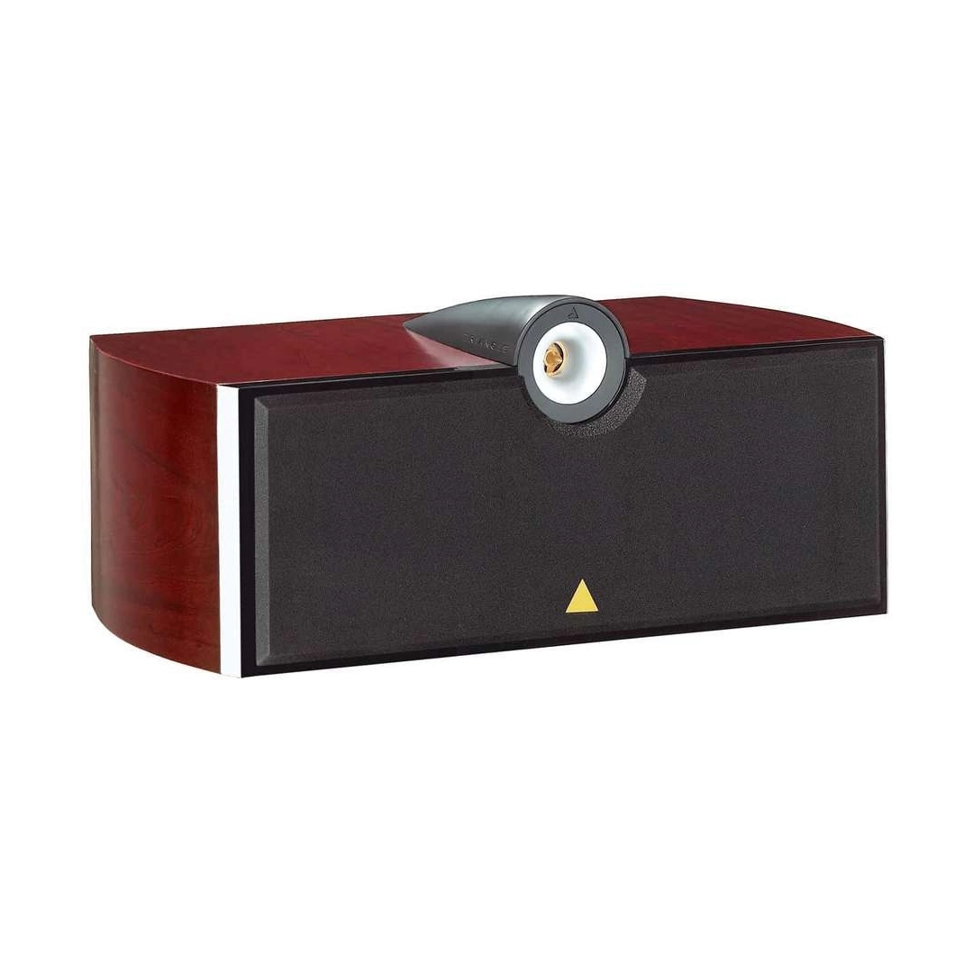 Акустика центрального каналу Triangle Genese Voce GE Mahogany Акустика центрального каналу Triangle Genese Voce GE Mahogany