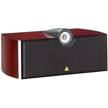 Акустика центрального каналу Triangle Genese Voce GE Mahogany