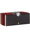 Акустика центрального канала Triangle Genese Voce GE Mahogany