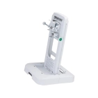 Кронштейн для проектора Hitachi HAS-WM03 для проектора TW3506 Кронштейн для проектора Hitachi HAS-WM03 для проектора TW3506