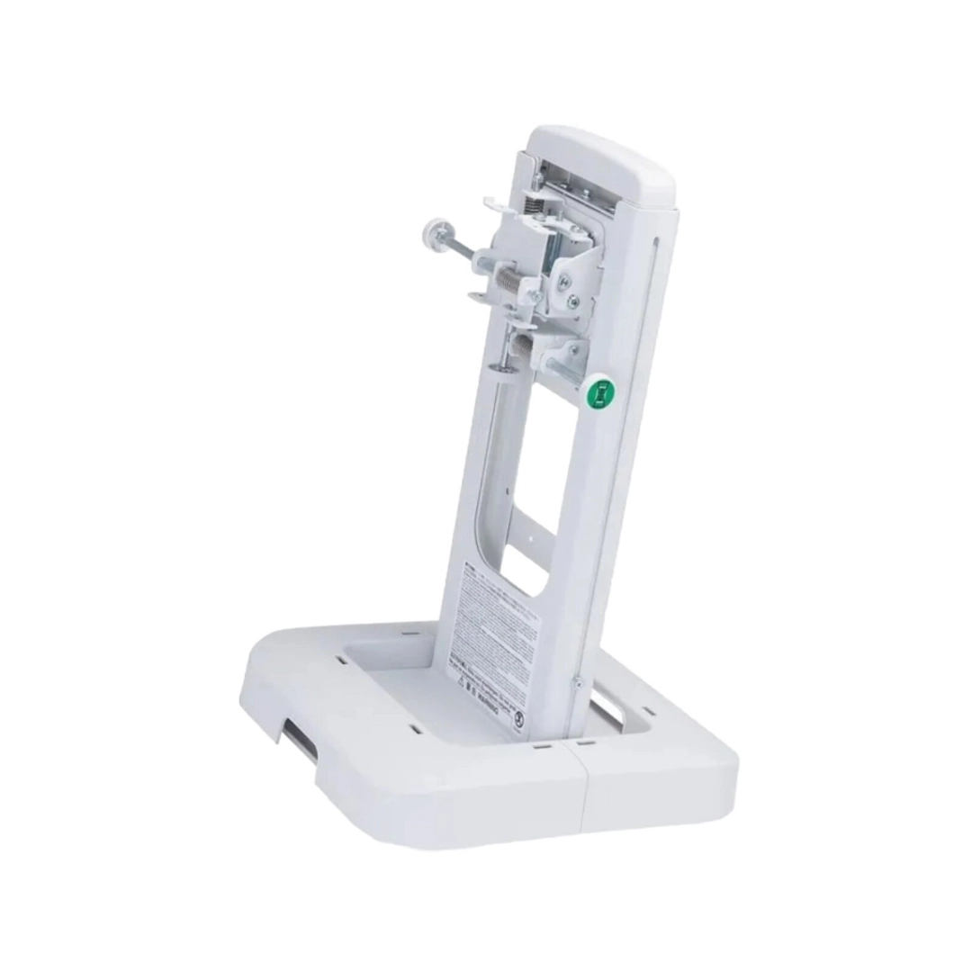 Кронштейн для проектора Hitachi HAS-WM03 для проектора TW3506