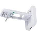 Кронштейн для проектора Hitachi HAS-WM03 для проектора TW3506 Кронштейн для проектора Hitachi HAS-WM03 для проектора TW3506