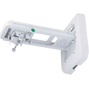 Кронштейн для проектора Hitachi HAS-WM03 для проектора TW3506