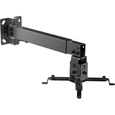 Кронштейн для стельового проектора Sunne PRO02 Black