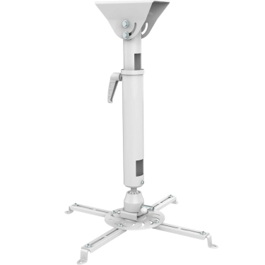 Кронштейн для проектора Sunne PRO300XL White