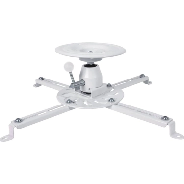 Кронштейн для проектора Sunne PRO300S White