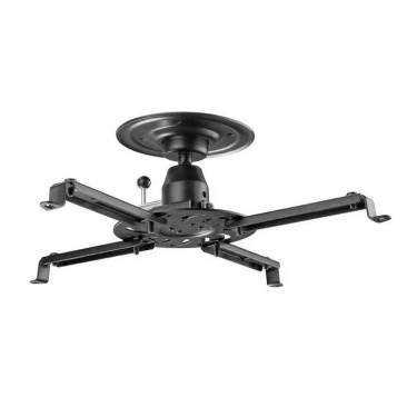 Кронштейн для проектора Sunne PRO300SB Black