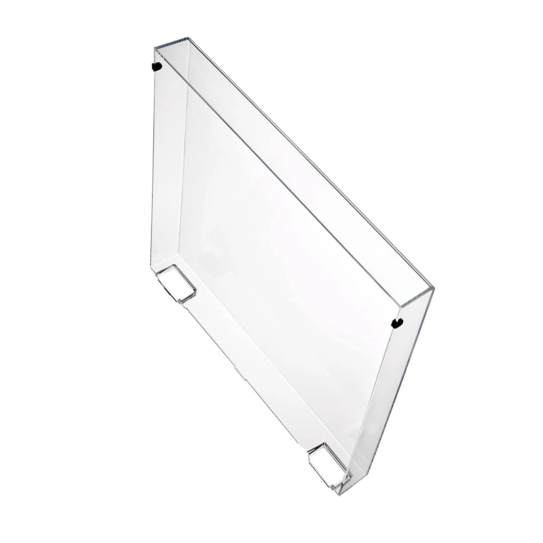 Захисна кришка Audio-Technica acc AT-LP60x dust cover Захисна кришка Audio-Technica acc AT-LP60x dust cover