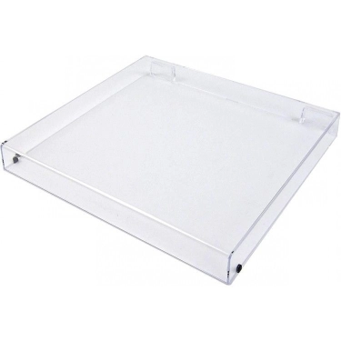 Захисна кришка Audio-Technica acc AT-LP60x dust cover
