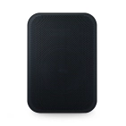 Активна акустика Bluesound BSP125 Black Активна акустика Bluesound BSP125 Black