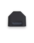 Активная сетевая акустика Bluesound BSP125 Black