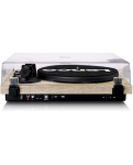 Проигрыватель виниловых пластинок Lenco LBT-188PI