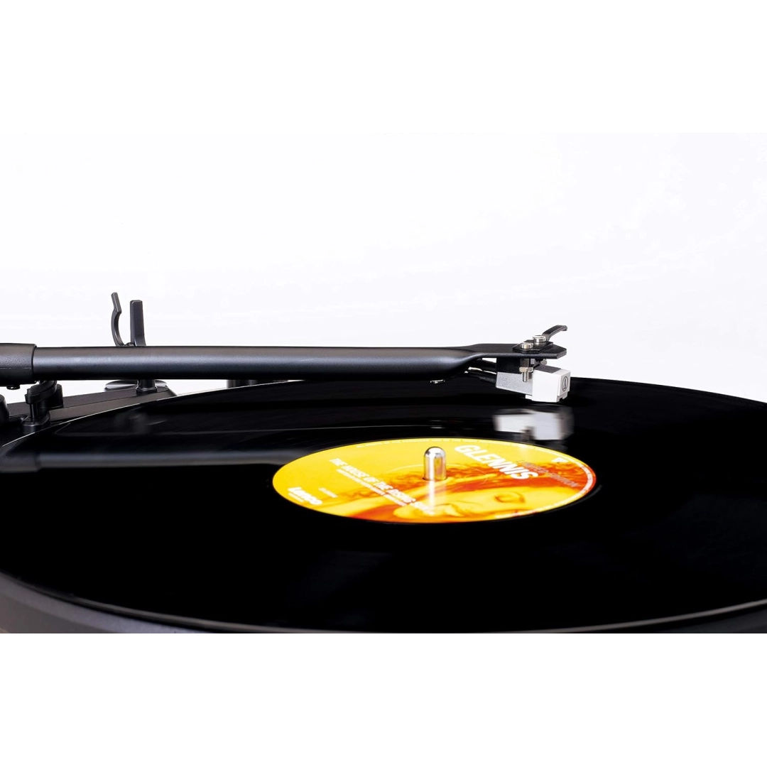 Програвач вінілових платівок Lenco LBT-188PI