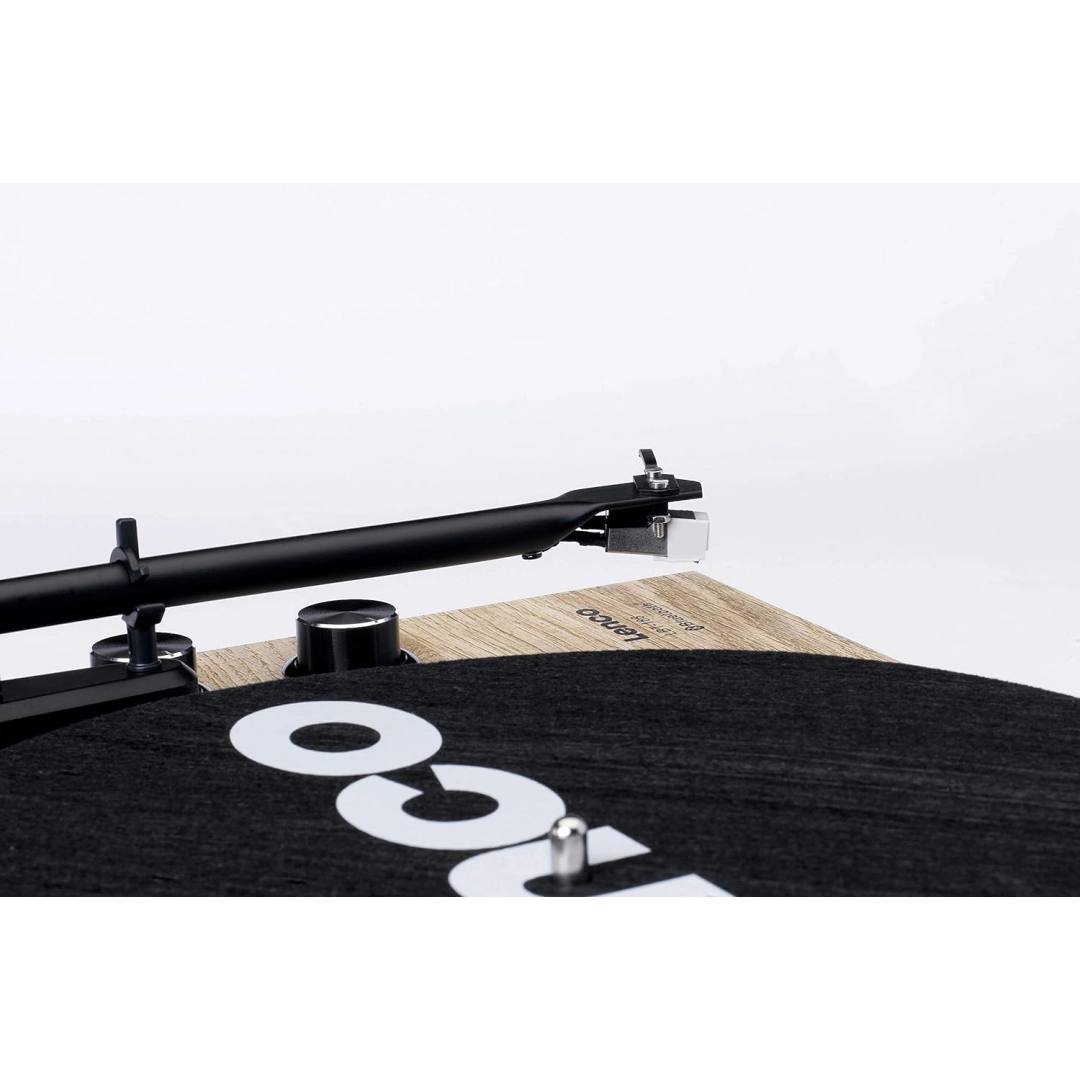 Програвач вінілових платівок Lenco LBT-188PI