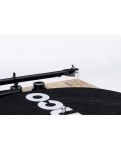Проигрыватель виниловых пластинок Lenco LBT-188PI