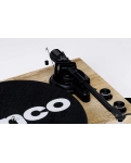 Проигрыватель виниловых пластинок Lenco LBT-188PI
