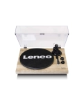 Проигрыватель виниловых пластинок Lenco LBT-188PI