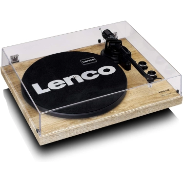Програвач вінілових платівок Lenco LBT-188PI