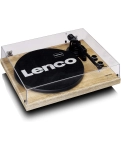 Проигрыватель виниловых пластинок Lenco LBT-188PI