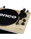 Проигрыватель виниловых пластинок Lenco LBT-188PI