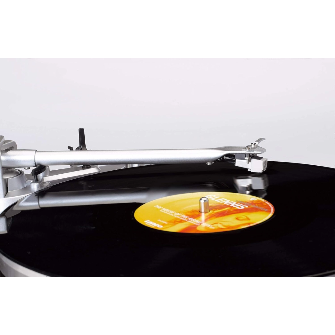 Програвач вінілових платівок Lenco LBT-188WA