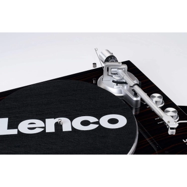 Програвач вінілових платівок Lenco LBT-188WA