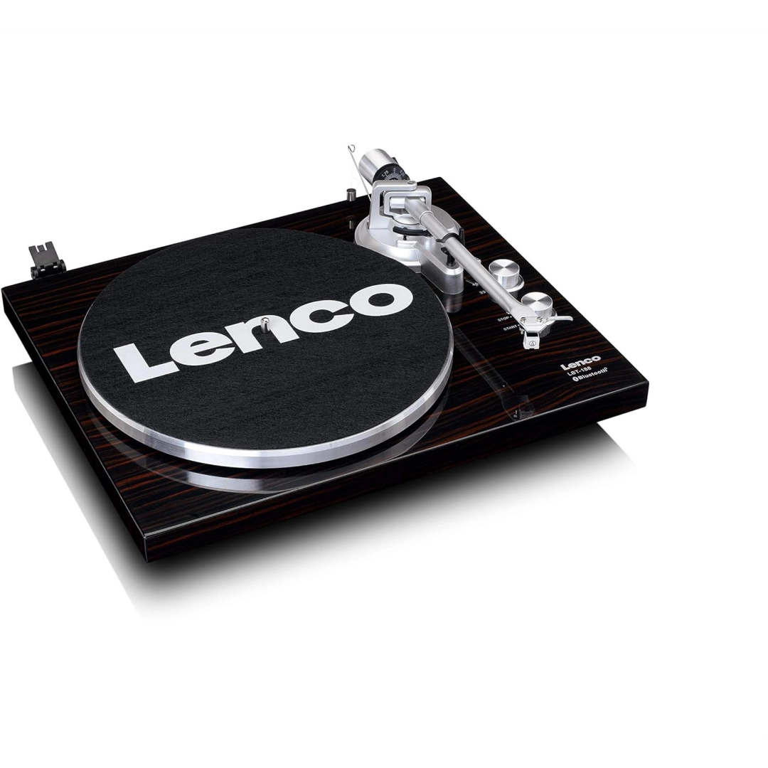 Програвач вінілових платівок Lenco LBT-188WA
