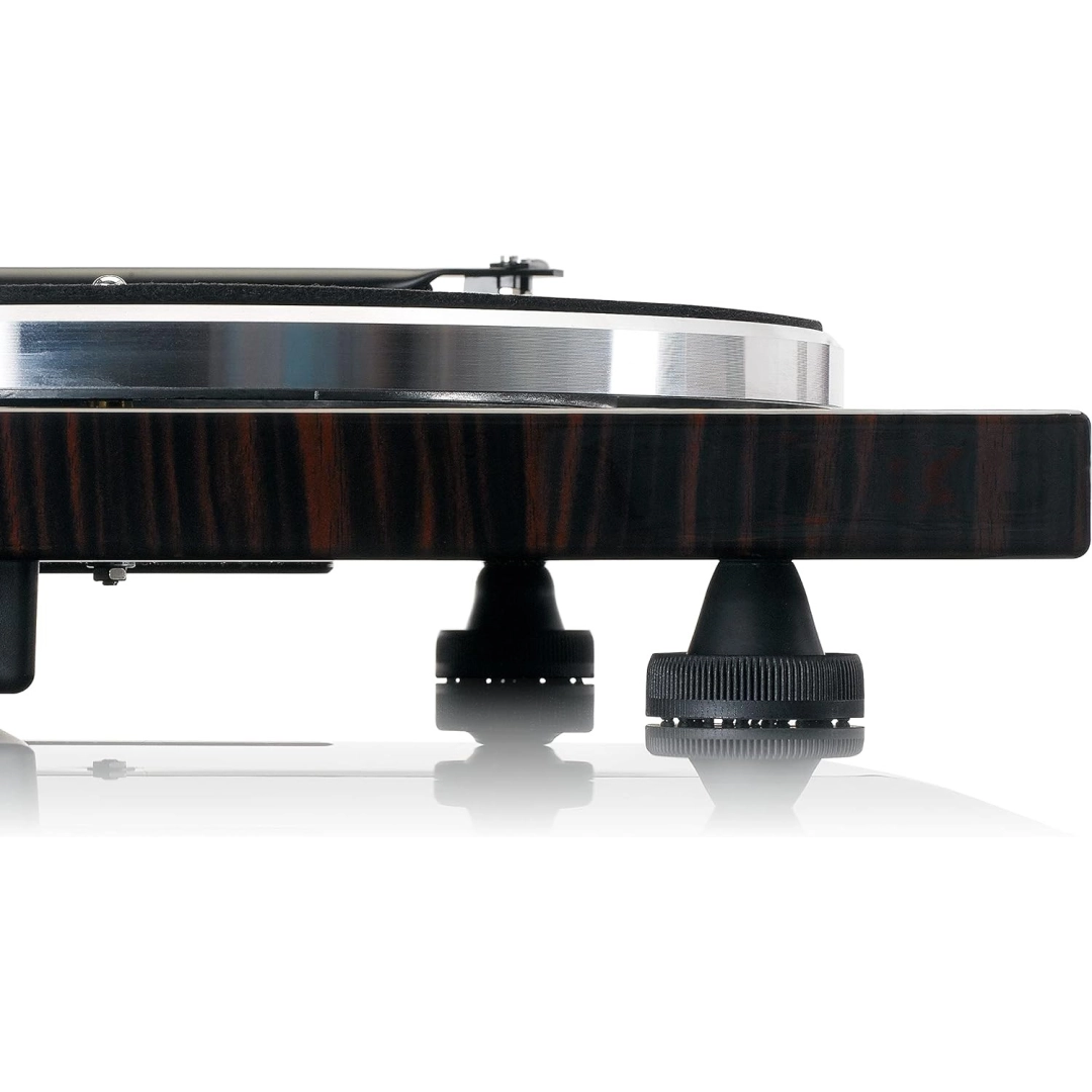 Програвач унілових дисків Lenco LBT-189WA Програвач унілових дисків Lenco LBT-189WA