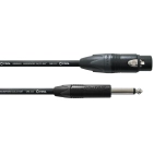 CPM 10 FP CPM 10 FP
