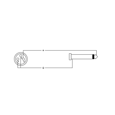CPM 10 FP