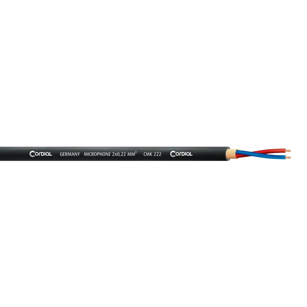 CPM 10 FP CPM 10 FP