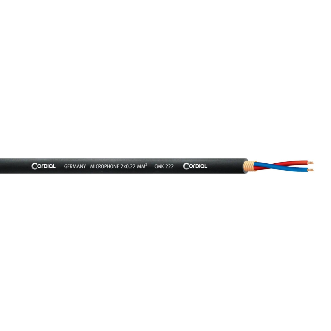 CPM 10 MV CPM 10 MV