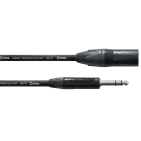 CPM 10 MV CPM 10 MV