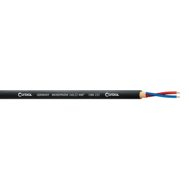 CPM 10 VV