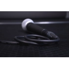 CPM 2,5 FM-FLEX CPM 2,5 FM-FLEX