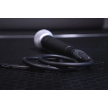 CPM 2,5 FM-FLEX