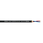 CPM 2,5 FM-FLEX CPM 2,5 FM-FLEX