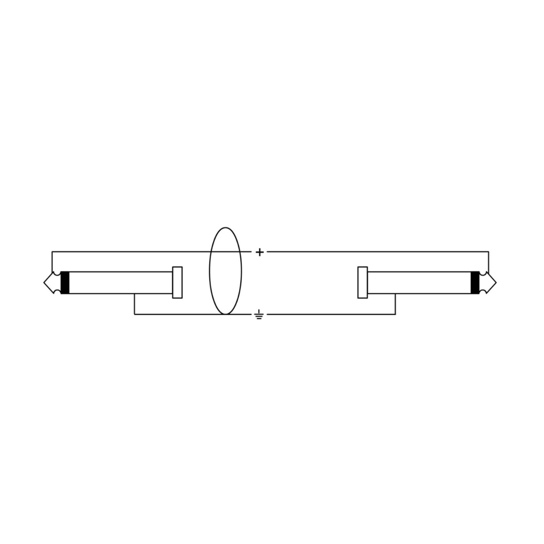 CRI 6 PP CRI 6 PP