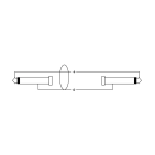 CRI 9 PP CRI 9 PP