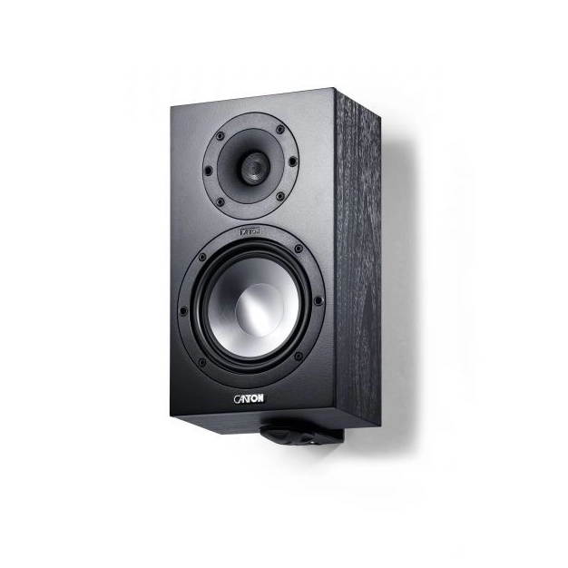 Акустична система Canton GLE 416.2 Pro
