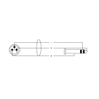 CRM 10 MV CRM 10 MV