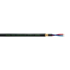CRM 10 MV CRM 10 MV