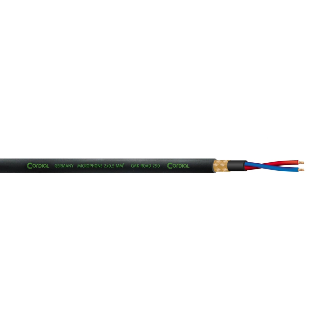 CRM 10 MV CRM 10 MV