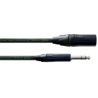 CRM 10 MV CRM 10 MV