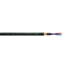 CRM 5 VV CRM 5 VV