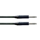 CRM 5 VV CRM 5 VV