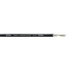 CSF 250 BLACK 100 CSF 250 BLACK 100