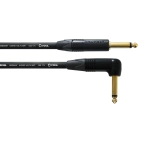 CSI 3 PP 175 CSI 3 PP 175