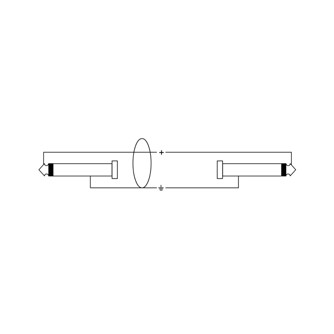 CSI 3 PP 175 CSI 3 PP 175